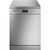 Smeg LVSP345BQX
