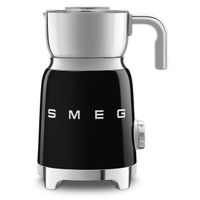 Smeg MFF01