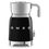 Smeg MFF01