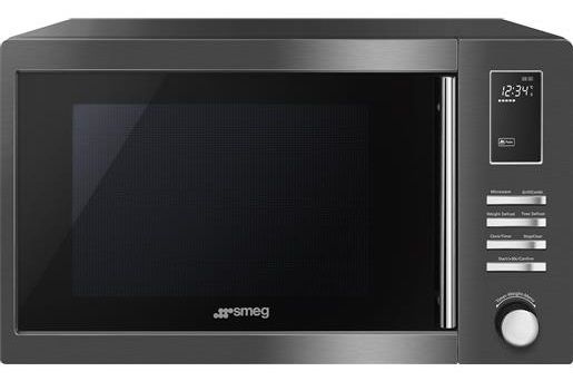 Smeg MOE25B