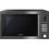 Smeg MOE25B