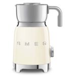 Smeg Montalatte MFF11