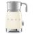 Smeg Montalatte MFF11