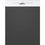 Smeg PL292DB