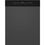 Smeg PL292DN