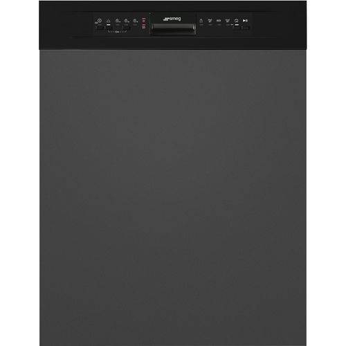 Smeg PL292DN