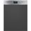 Smeg PL292DX