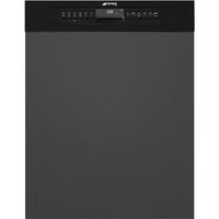 Smeg PL364CN