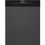 Smeg PL364CN