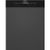 Smeg PL364CN