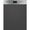 Smeg PL65233XIN