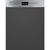 Smeg PL65233XIN