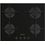 Smeg PV264B