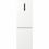 Smeg RC18WDNE