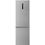 Smeg RC18XDNE