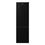 Smeg RC20KDND