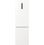 Smeg RC20WDNE