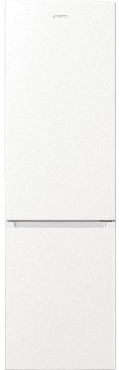 Smeg RC20WNE