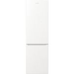Smeg RC20WNE