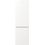 Smeg RC20WNE