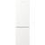 Smeg RC20WNE