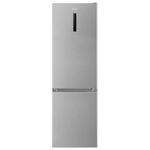 Smeg RC20XDNE