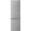Smeg RC20XNE