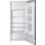 Smeg S4C122F