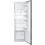 Smeg S8C1721F