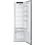 Smeg S8L1743E