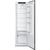 Smeg S8L1743E