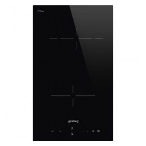 Smeg SE232TD
