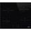 Smeg SE264TD1
