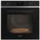 Smeg SF6400PZB