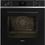 Smeg SF6400TBA