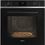 Smeg SF64M3PZB