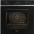 Smeg SF64M3TB