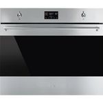 Smeg SF7302TX