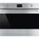 Smeg SF7302TX