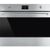 Smeg SF7302TX