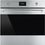Smeg SFP6301TVX