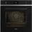 Smeg SFP6401TB