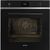 Smeg SFP6401TB