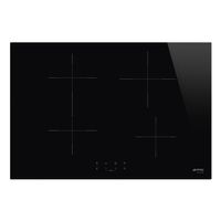 Smeg SI1B2742D