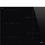 Smeg SI1M4644D