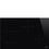 Smeg SI1M4844D