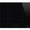 Smeg SIB2641D