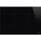 Smeg SIB2741D