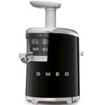 Smeg SJF01