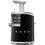 Smeg SJF01